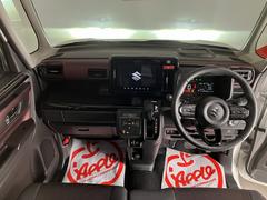 スペーシア MK54S/MK94Sの中古車を探すなら【グーネット】