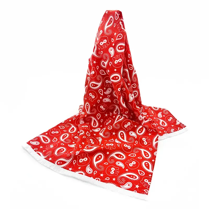 バファローズ☆ポンタ ストール【ネット限定販売】| ピクチャレスク +