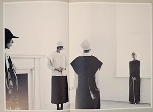 Wallflower by TURBEVILLE, Deborah: (1978) | Jeff Hirsch Books, ABAA