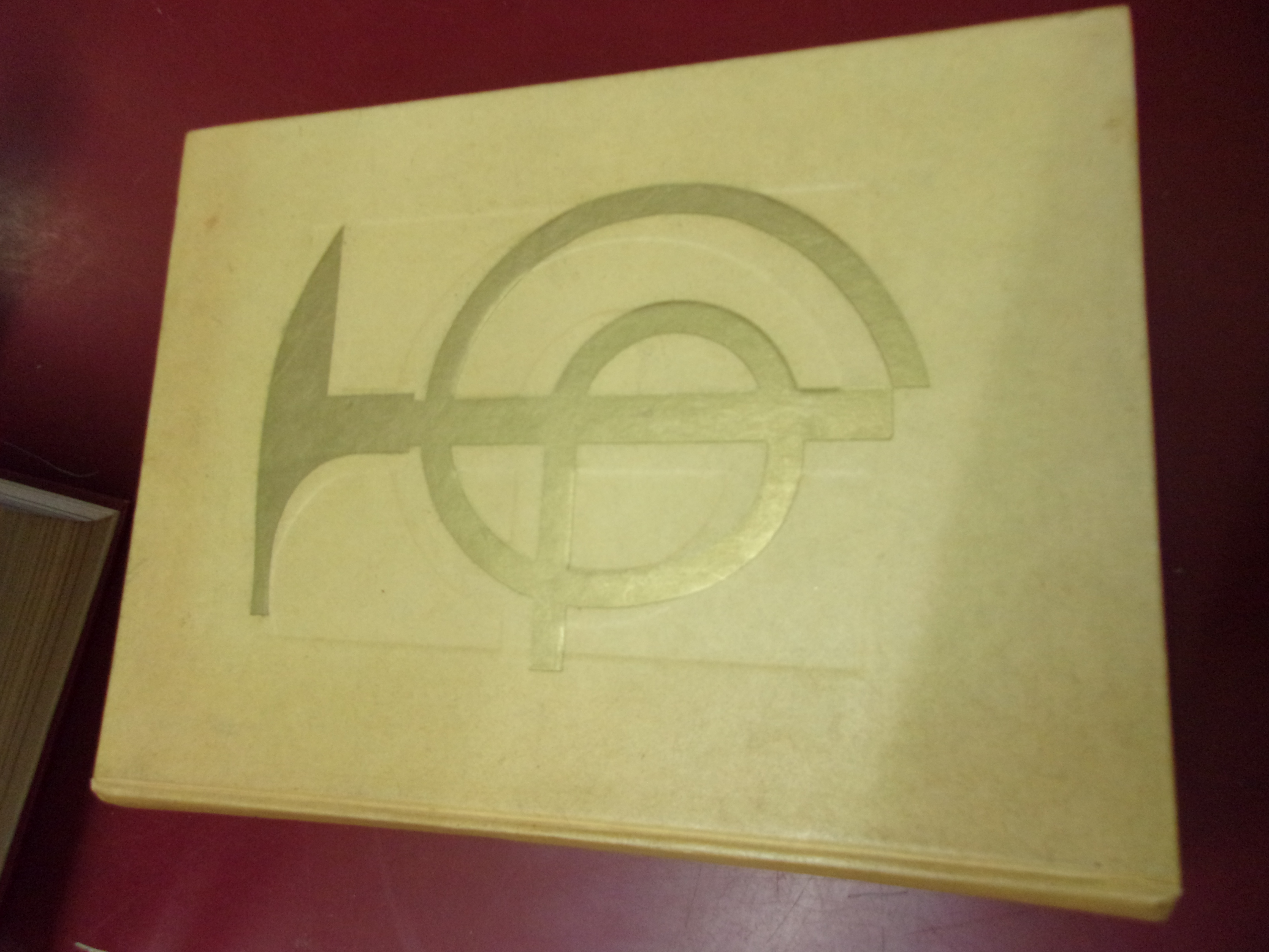 Les alpinistes célèbres by Collectif: Bon Couverture rigide