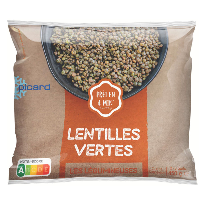 87530pack_720x.jpg?v=1702885510