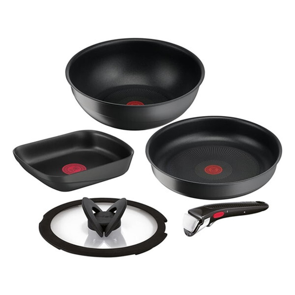 鍋 ティファール セット5」の人気商品一覧 | 安い商品を通販サイトから