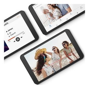 VANKYO S8 [タブレットPC 8型 / Android / Wi-Fiモデル] | 激安の新品