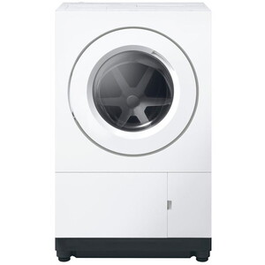 PANASONIC NA-VX900BR-C ストーンベージュ VXシリーズ [ななめ型ドラム