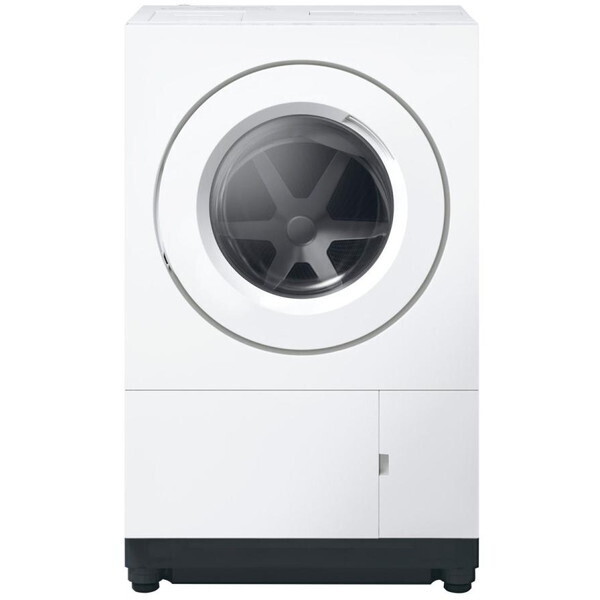 Panasonic 洗濯機 10kg」の人気商品一覧 | 安い商品を通販サイトから