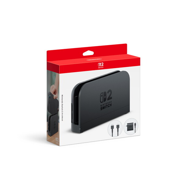 Nintendo Switch ドックセット」の人気商品一覧 | 安い商品を通販