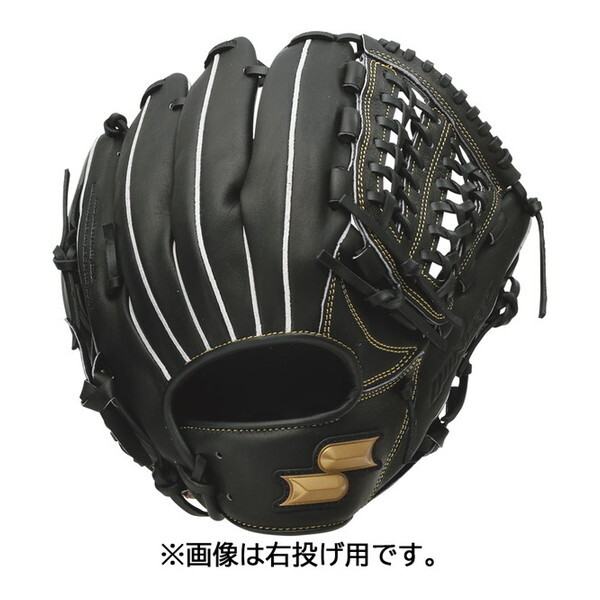 野球グローブ 軟式グラブ SSK」の人気商品一覧 | 安い商品を通販サイト