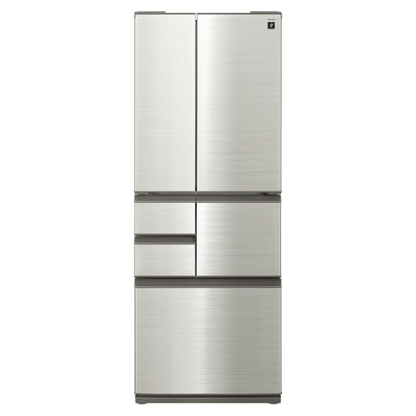 冷蔵庫 ステンレス」の人気商品一覧 | 安い商品を通販サイトから探す