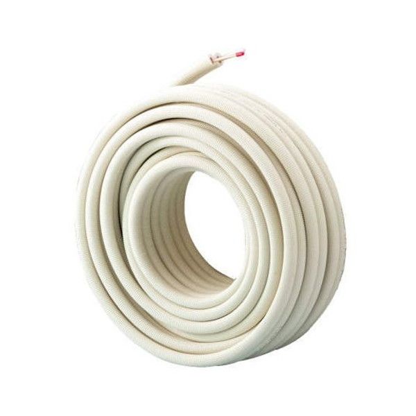 エアコン用被覆銅管 ペアコイル」の人気商品一覧 | 安い商品を通販