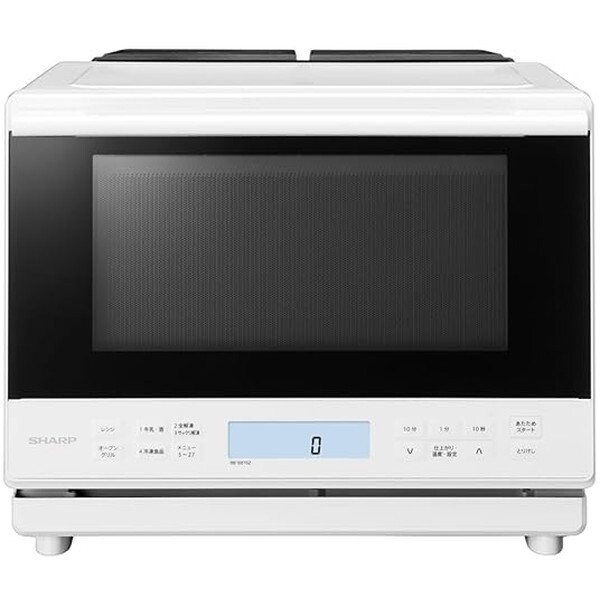 電子レンジ オーブンレンジ mro-s7c」の人気商品一覧 | 安い商品を通販