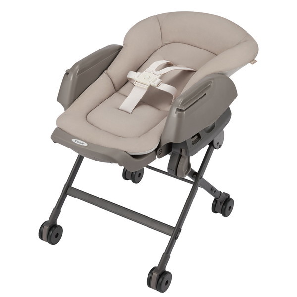 combi ベビーラック」の人気商品一覧 | 安い商品を通販サイトから探す