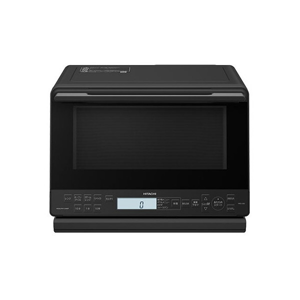 MRO-S8」の人気商品一覧 | 安い商品を通販サイトから探す - 価格.com