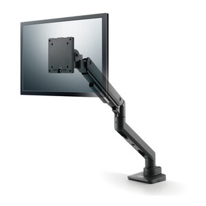 Pixio PX257P-PW ブラック [24.5インチ ゲーミングモニター] | 激安の