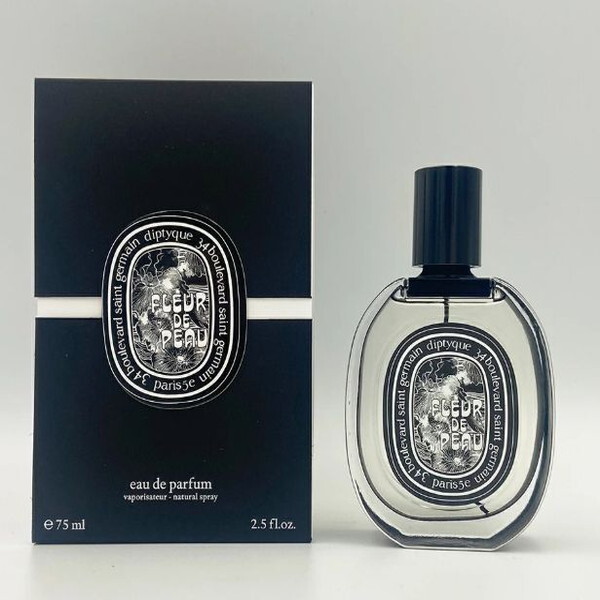 ディプティック フルールドゥポー 香水 75ml」の人気商品一覧 | 安い