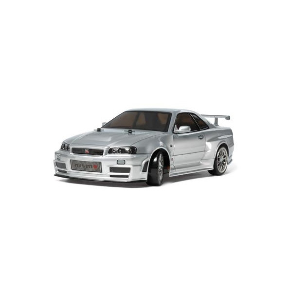タミヤ ラジコン gtr」の人気商品一覧 | 安い商品を通販サイトから探す
