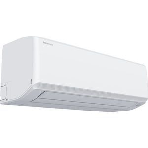 Hisense HA-G22E-W Gシリーズ [エアコン (主に6畳用)] | 激安の新品