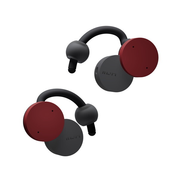 nwmdots」の人気商品一覧 | 安い商品を通販サイトから探す - 価格.com