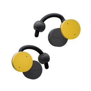 APPLE MWP22J/A AirPods Pro [完全ワイヤレスイヤホン（Bluetooth接続