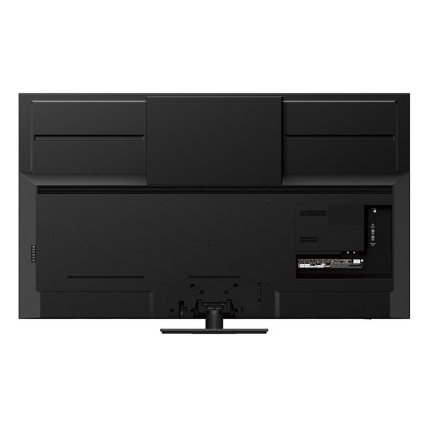PANASONIC TH-65LX950 VIERA [65V型 地上・BS・110度CSデジタル 4K