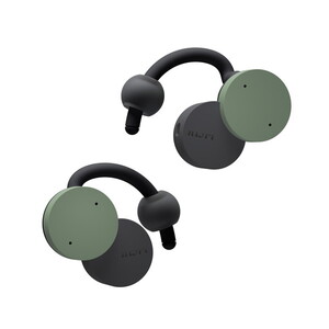 APPLE MWP22J/A AirPods Pro [完全ワイヤレスイヤホン（Bluetooth接続