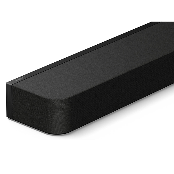 SONY HT-A8000 Black BRAVIA Theatre Bar 8 [プレミアムサウンドバー