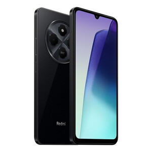 Xiaomi Redmi 14C-Starry Blue/128 スターリーブルー [SIMフリー