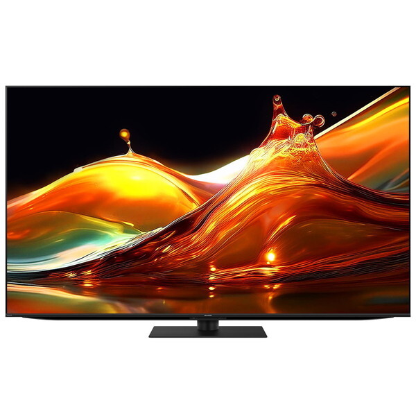 液晶テレビ 有機ELテレビ 75型」の人気商品一覧 | 安い商品を通販