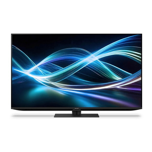 aquos50型」の人気商品一覧 | 安い商品を通販サイトから探す - 価格.com