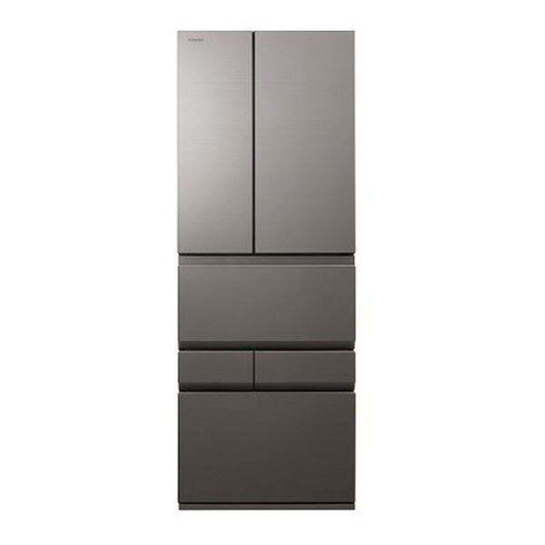 冷蔵庫 冷凍庫 観音開き」の人気商品一覧 | 安い商品を通販サイトから