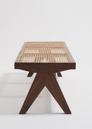 Pierre Jeanneret Tokyo | Pierre Jeanneret Tokyo ピエールジャンヌレ東京