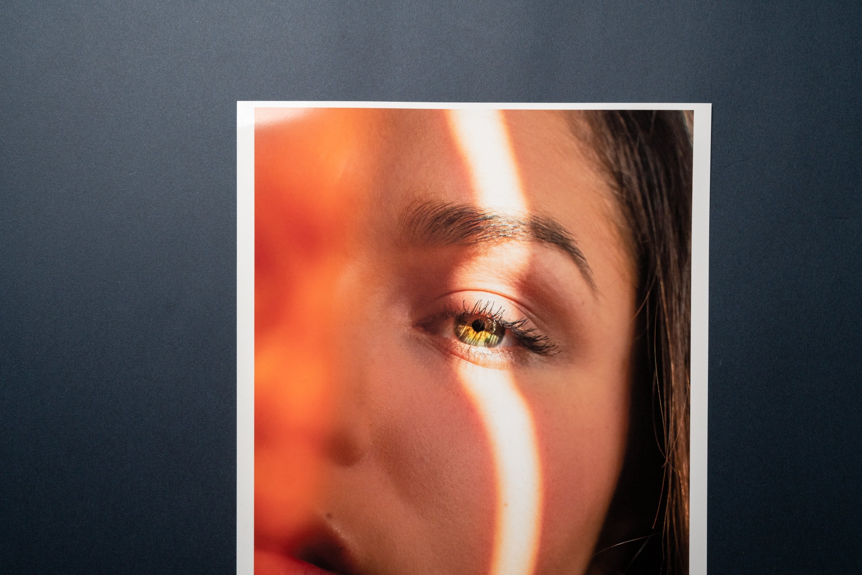 EPSON】写真用紙クリスピア高光沢 - PHOTOPRI【写真展・美術展品質の