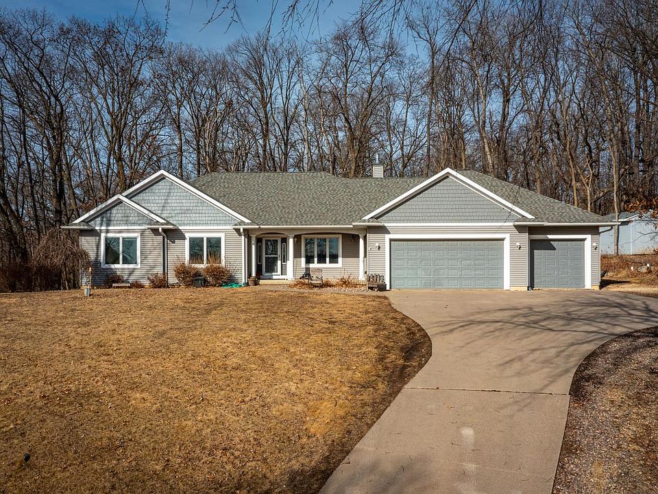 7ce16f262ecf65c20ca026de4dd3db