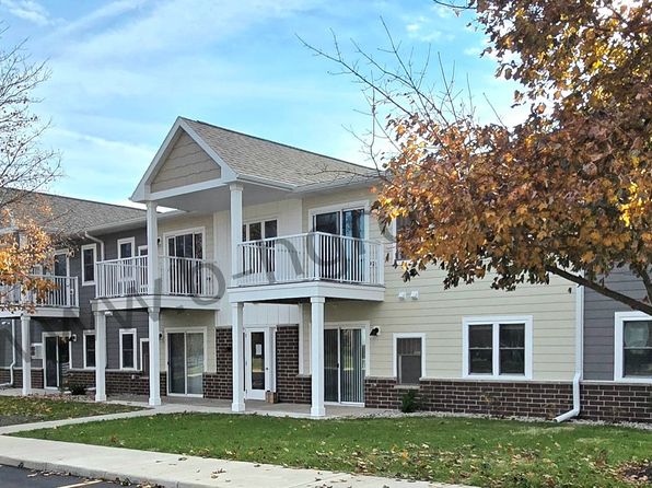 Apartments For Rent in 53158 - 35 Rentals | Zillow