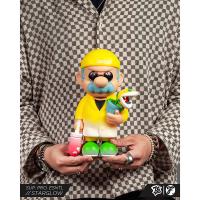 フィギュア専門店 -ソダチトイズ / ZCWO