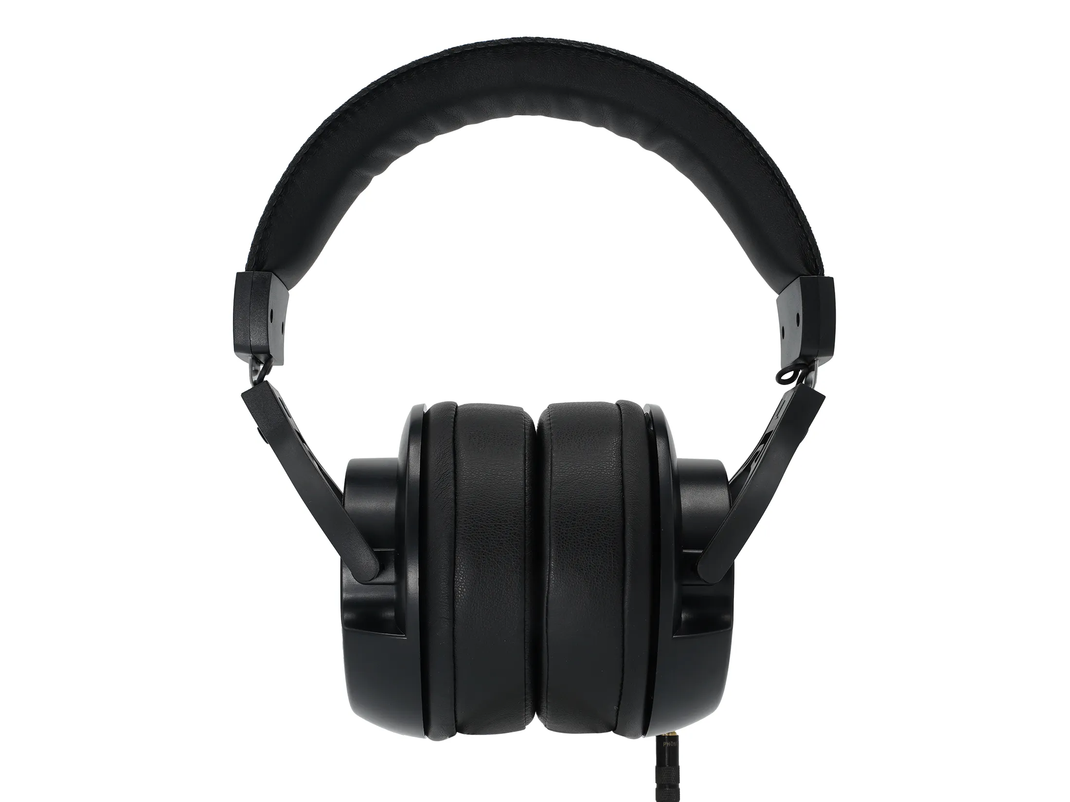 SMB-01 | PHONON 音質を追求する総合ブランド