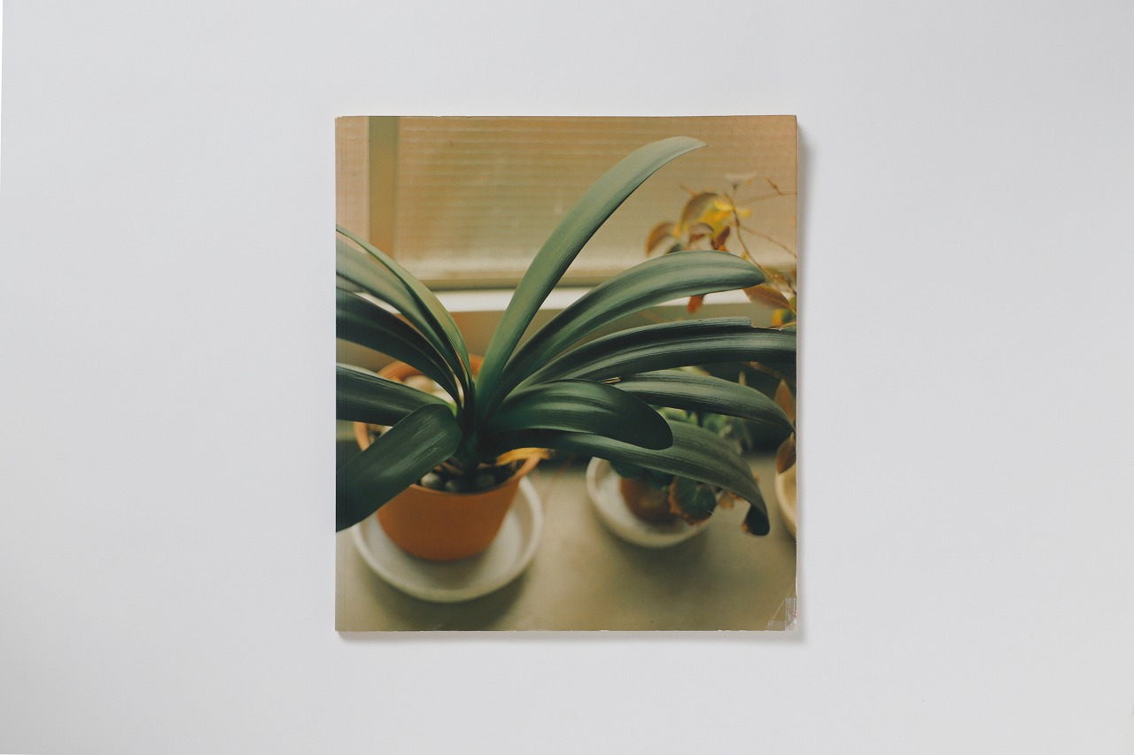 佐内正史 写真集 生きている 第四版 生きている: 佐内正史写真集