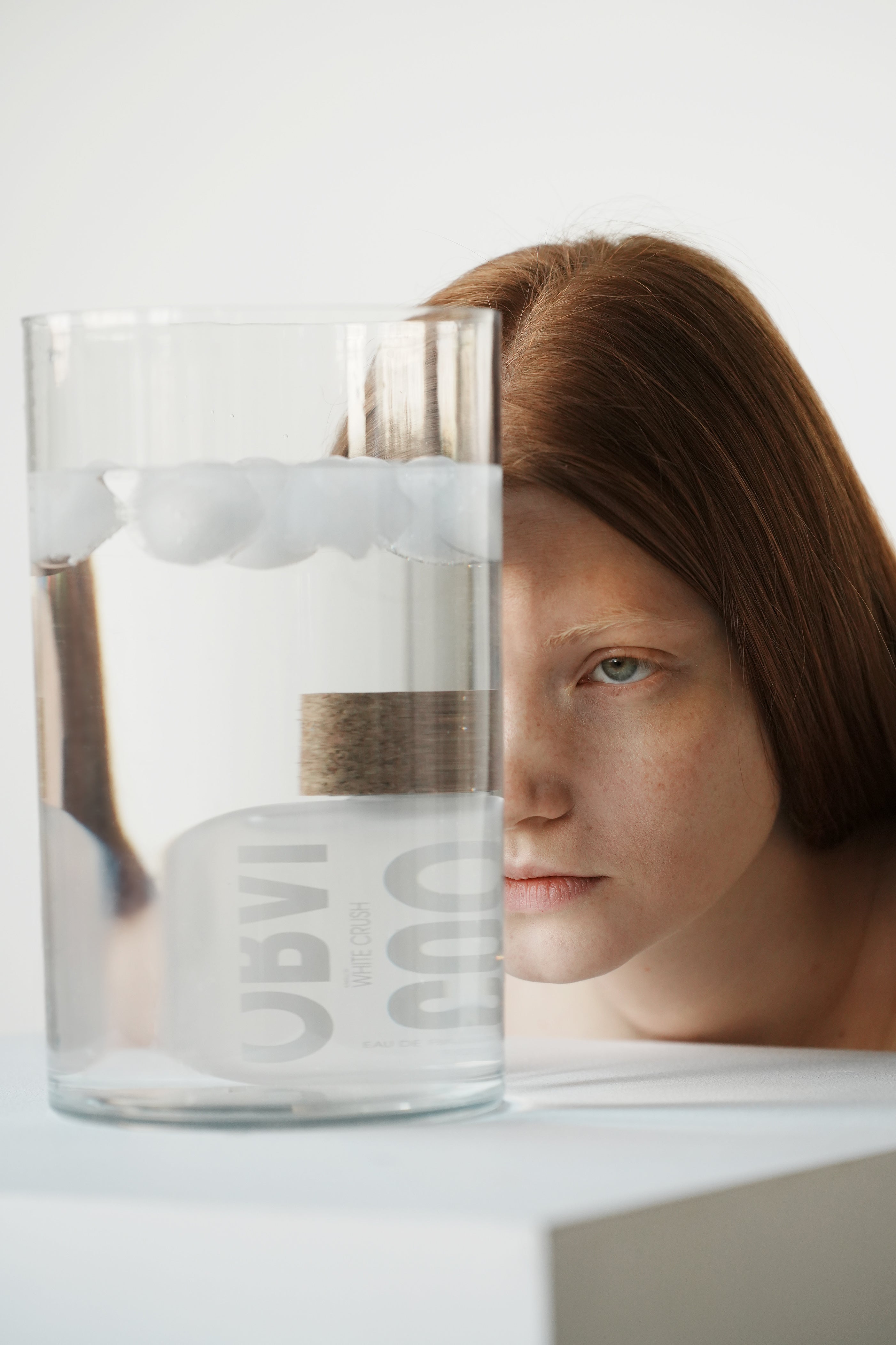 KAKIGORIWHITECRUSH_3.jpg?v=