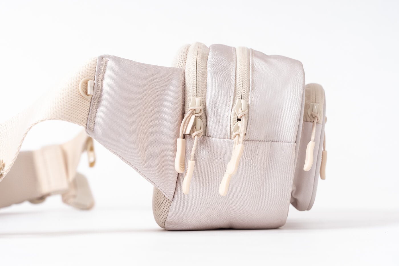 POMULU 2WAY Hip Seat