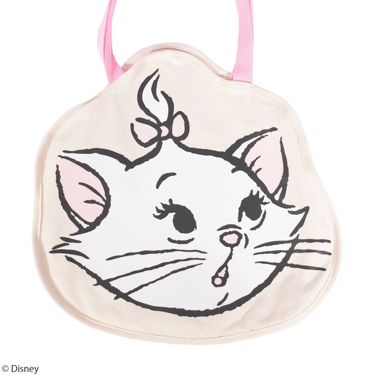 000000014980-02.jpg?size=l&w=