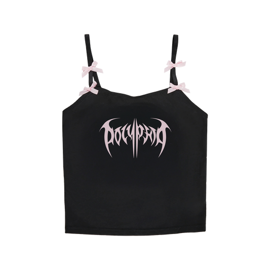 Polyphia | Official Site