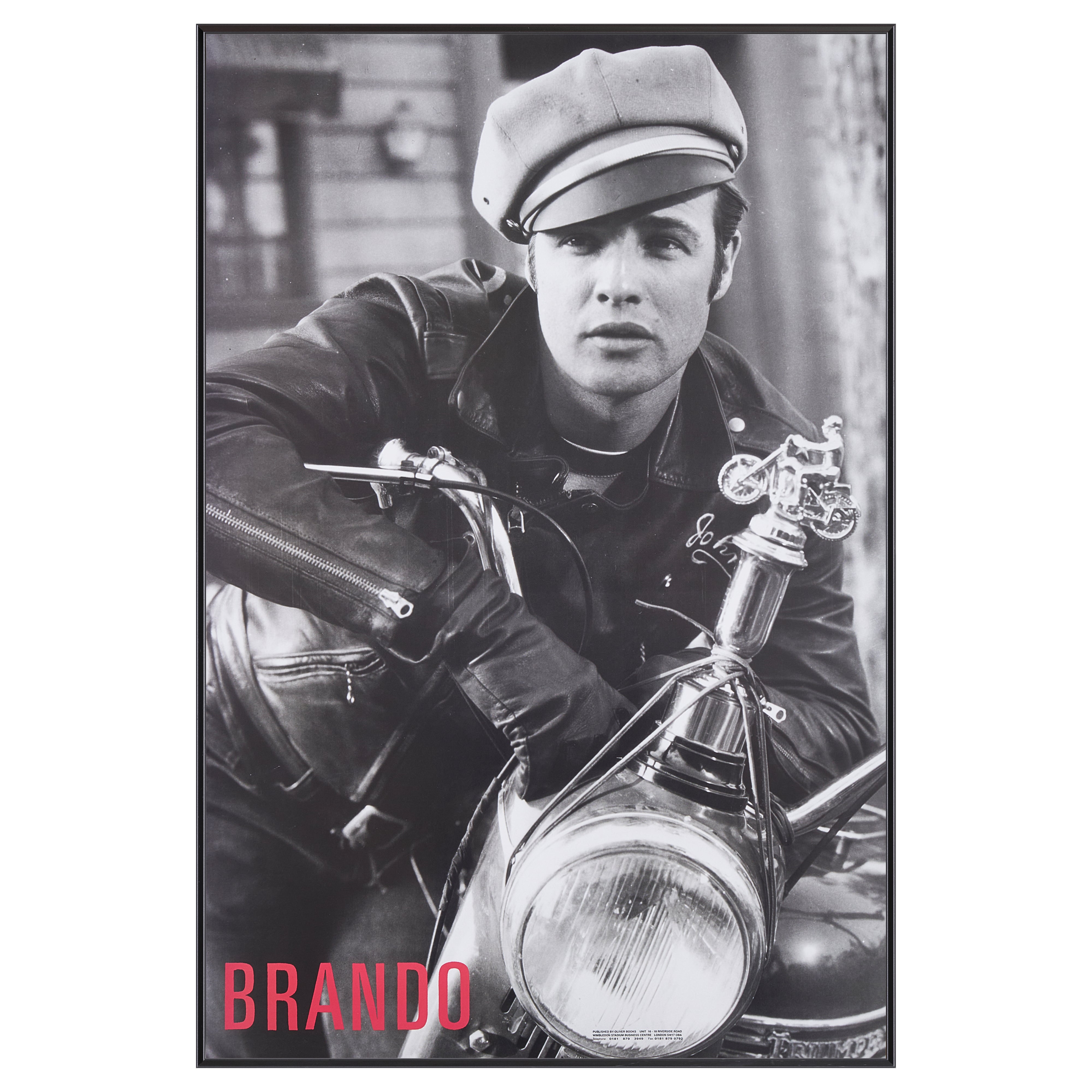 591_alumi_black.jpg?crop=