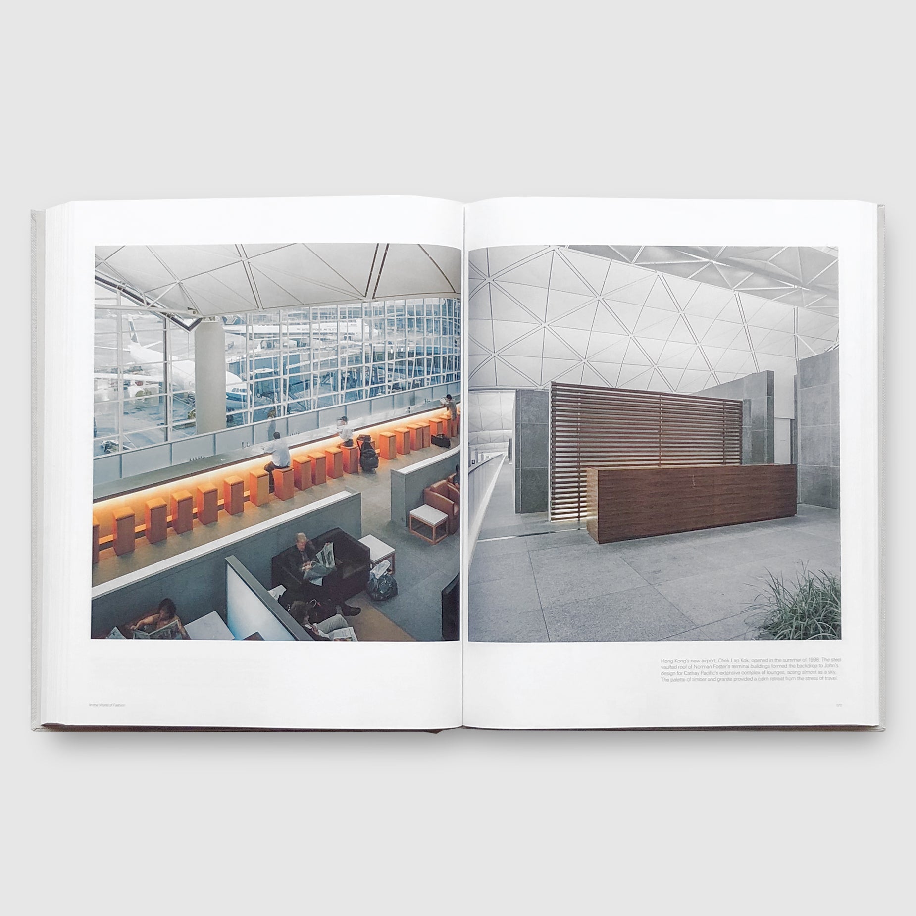 John Pawson | Making Life Simpler | Post Architecture Books