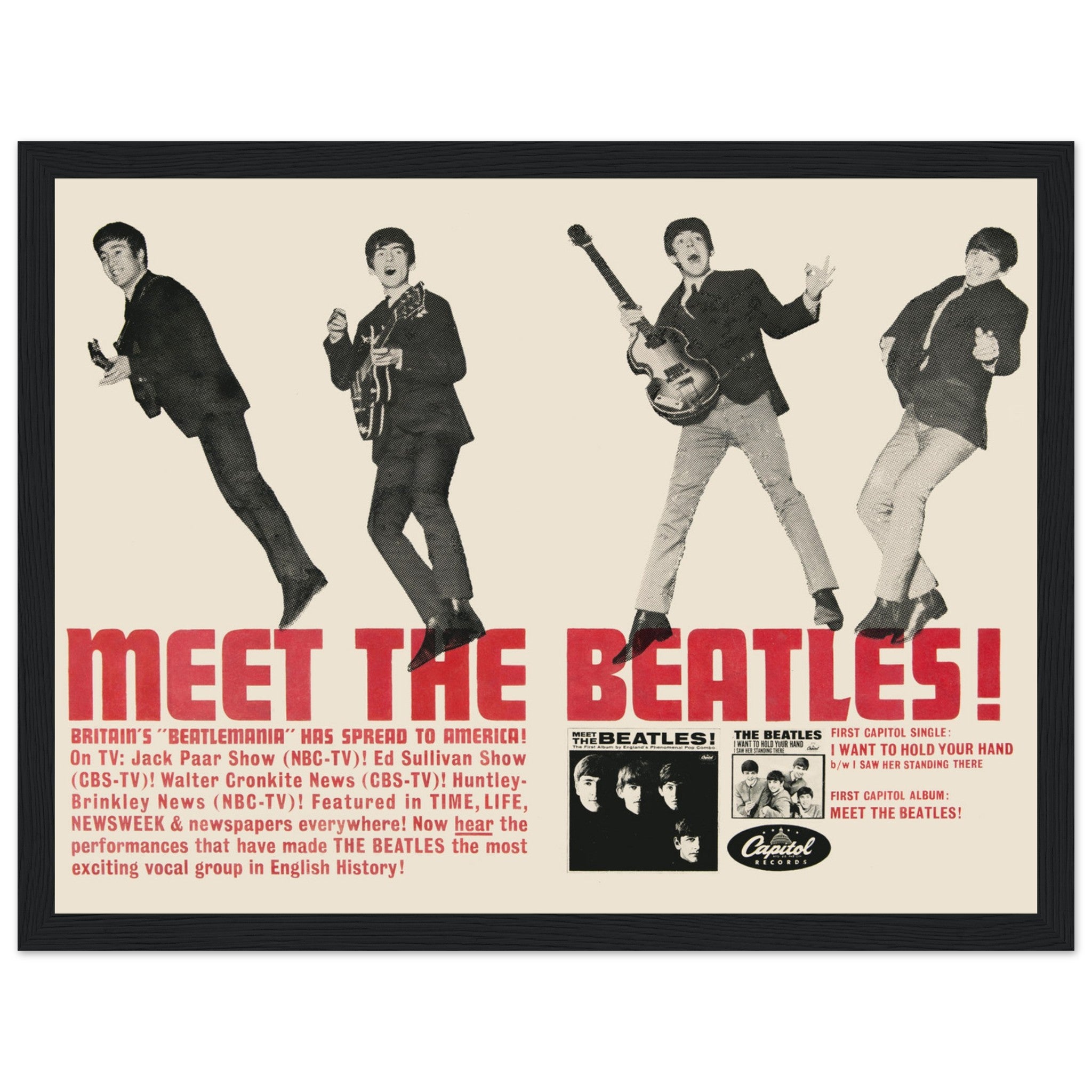 meet-the-beatles-vintage-