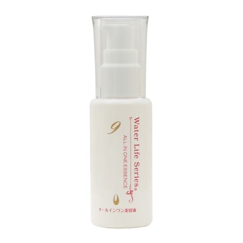 Water Life Seriesポタポタクラブ Water Life Series 常温サーバー【新品未使用】ポタポタクラブ - メルカリ