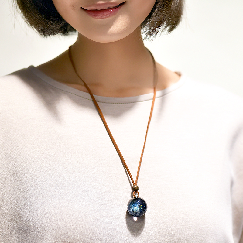 α [プラスアルファ] | 宇宙ガラス | 福岡天神 蔦屋書店