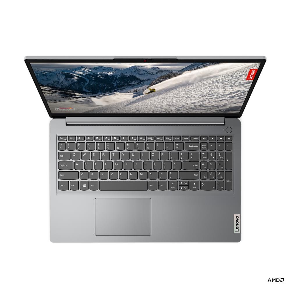 IdeaPad 1 15AMN7