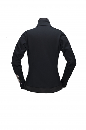 フェニックス」よりハイエンド スキーウェア「GRACE JAPAN」発売