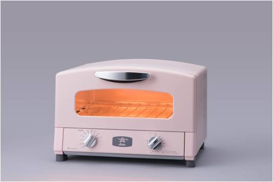 キッチンのアクセントにも！華やかな明るい色味で新生活をHAPPYに