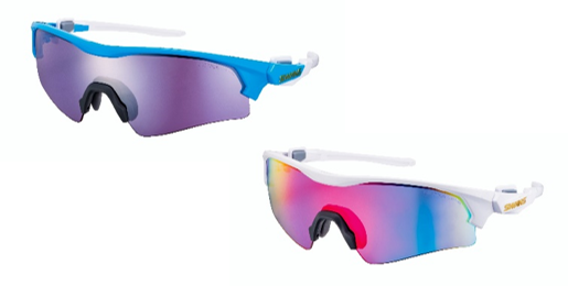 プロ野球・埼玉西武ライオンズの源田壮亮選手とSWANSアドバイザリー