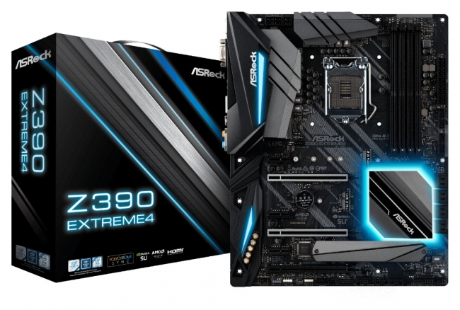 ASRock Z390M Pro4 + Corei7 8700 +メモリ16GB ASRock Z390M Pro4 +